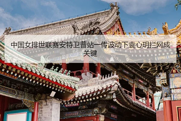 zhong-guo-nv-pai-shi-lian-sai-an-te-wei-pu-zhan-yi-chuan-bo-dong-xia-yuan-xin-yue-lan-wang-cheng-guan-jian-3-354.jpg